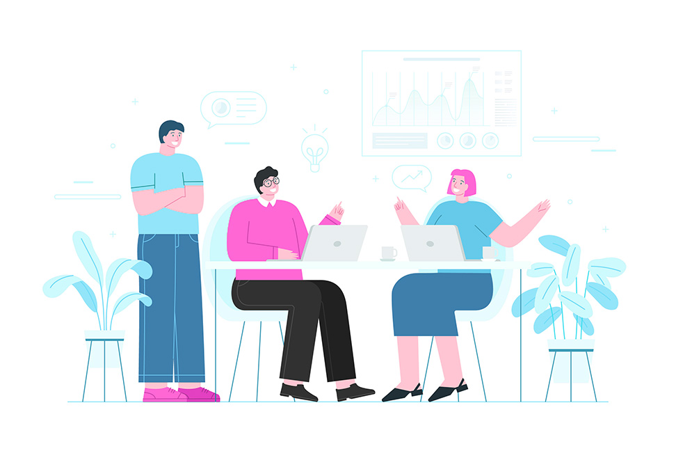 About Cyber Web Solution