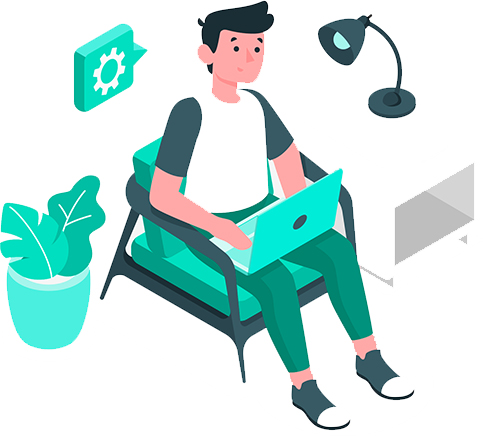 WhatsApp API Integration